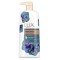 LUX ΑΦΡΟΛΟΥΤΡΟ 600ml HYPNOTIC HIBISCUS