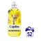 CAJOLINE ΜΑΛΑΚΤΙΚΟ 1,096L 52MEZ SUNFRESH (ΚΙΤΡΙΝΟ)