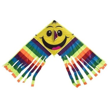 COVER HOME ΑΕΤΟΣ ΦΑΤΣΟΥΛΑ 160Χ120cm (ΠΕΡΙΛΑΜΒΑΝΕΙ 50Μ ΣΠΑΓΓΟ)