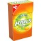 HALLS (GR) ΚΟΥΤΙ CITRUS MIX VITA C (12*28gr)