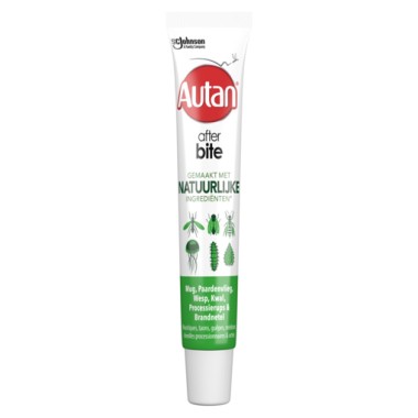 AUTAN ΓΙΑ ΜΕΤΑ ΤΟ ΤΣΙΜΠΗΜΑ 20ML ΦΥΤΙΚΟ ΓΙΑ ΤΣΙΜΠΗΜΑΤΑ ΑΠΟ ΕΝΤΟΜΑ&ΤΣΟΥΚΝΙΔΕΣ