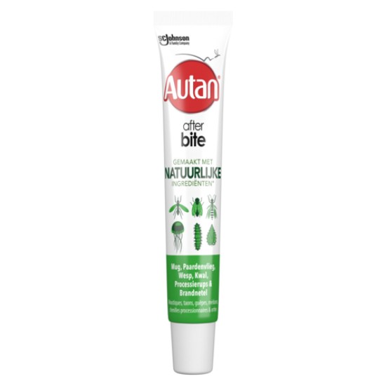 AUTAN ΓΙΑ ΜΕΤΑ ΤΟ ΤΣΙΜΠΗΜΑ 20ML ΦΥΤΙΚΟ ΓΙΑ ΤΣΙΜΠΗΜΑΤΑ ΑΠΟ ΕΝΤΟΜΑ&ΤΣΟΥΚΝΙΔΕΣ