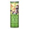 OMYPOP ΠΟΠ ΚΟΡΝ SOUR CREAM & ONION 70gr