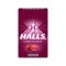 HALLS (GR) ΚΟΥΤΙ ΚΕΡΑΣΙ (12*28gr)