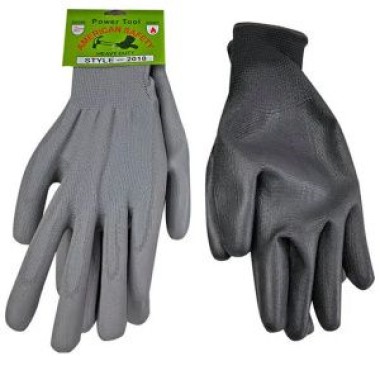 TNS ΓΑΝΤΙΑ ΕΡΓΑΣΙΑΣ 2 ΧΡΩΜΑΤΑ