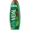 VIDAL ΑΦΡΟΛΟΥΤΡΟ 500ml PINE CLASSIC (ΠΡΑΣΣΙΝΟ)