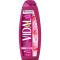 VIDAL ΑΦΡΟΛΟΥΤΡΟ 750ml IMPERIAL ORCHID (EU)