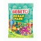 BEBETO ΖΑΧΑΡΩΤΑ 80GR OCEAN PARK