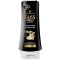 GLISS CONDITIONER 200ML ULTIMATE REPAIR