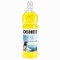 OSHEE ΙΣΟΤΟΝΙΚΟ ΠΟΤΟ LEMON ΧΩΡΙΣ ΖΑΧΑΡΗ 750ml