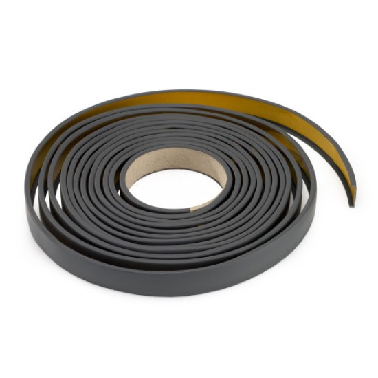 TNS ΑΥΤΟΚΟΛΛΗΤΗ ΠΡΟΣΤΑΤΕΥΤΙΚΗ ΤΑΙΝΙΑ ΕΠΙΠΛΩΝ