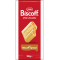 LOTUS BISCOFF ΣΟΚΟΛΑΤΑ ΛΕΥΚΗ 180gr ΜΕ ΓΕΜΙΣΗ SPECULOOS CREAM