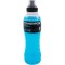 POWERADE 500ML BLUE - ΜΠΛΕ