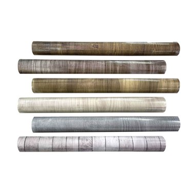 TNS ΑΥΤΟΚΟΛΛΗΤΟ ΡΟΛΟ 45Χ200CM 6 ΣΧΕΔΙΑ TNS ΑΥΤΟΚΟΛΛΗΤΟ ΡΟΛΟ 45Χ200CM 6 ΣΧΕΔΙΑ