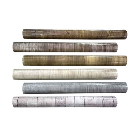 TNS ΑΥΤΟΚΟΛΛΗΤΟ ΡΟΛΟ 45Χ200CM 6 ΣΧΕΔΙΑ