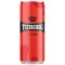 TUBORG 330ml ΣΟΔΑ (ΣΕ 6ΑΔΑ)