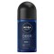 NIVEA ROLL ON 50ml DEEP DARKWOOD