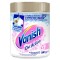 VANISH ΣΚΟΝΗ ΠΛΥΝΤHΡΙΟΥ 400GR+500GR OXI ACTION ΛΕΥΚΟ