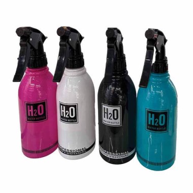 TNS ΨΕΚΑΣΤΗΡΙ 500ml 4 ΧΡΩΜΑΤΑ