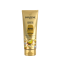 PANTENE MIRACLE SERUM ΚΡΕΜΑ REPAIR&PROTECT 200ML