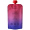 NUTRINO LAB ΠΟΥΡΕΣ ΦΡΟΥΤΩΝ BERRY BLOSSOM MIX 200gr (ΜΗΛΟ, ΜΥΡΤΙΛΟ, ΒΥΣΣΙΝΟ)