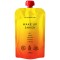 NUTRINO LAB ΠΟΥΡΕΣ ΦΡΟΥΤΩΝ WAKE UP MIX  200gr (ΜΗΛΟ, ΠΟΡΤΟΚΑΛΙ, ΚΑΡΟΤΟ, ΤΖΙ