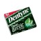 DENTYNE ΜΑΣΤΙΧΑ 16,8GR DEEP ARCTIC SPEARMINT