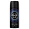 AXE BODY SPRAY 150ml LIMITED EDITION AI