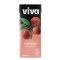 VIVA ΧΥΜΟΣ 250ml ΡΟΔΑΚΙΝΟ