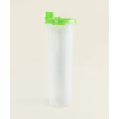 TNS ΔΟΧΕΙΟ ΛΑΔΙΟΥ 3 ΧΡΩΜΑΤΑ 1lt