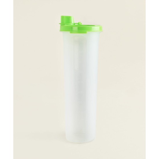 TNS ΔΟΧΕΙΟ ΛΑΔΙΟΥ 3 ΧΡΩΜΑΤΑ 1lt