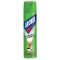AROXOL SPRAY ΓΙΑ ΚΑΤΣΑΡΙΔΕΣ ΚΑΙ ΚΟΥΝΟΥΠΙΑ 300ML