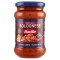 BARILLA ΣΑΛΤΣΑ RAGU BOLOGNESE 300gr
