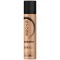 SYOSS ΛΑΚ SPRAY 75ML KERATIN