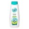 NOXZEMA ΑΦΡΟΛΟΥΤΡΟ FRESH INTENSE 750ml