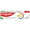 COLGATE ΟΔΟΝΤΟΚΡΕΜΑ 75ml TOTAL ORIGINAL