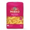 MISKO ΡΙΓΚΑΤΟΝΙ 500gr