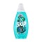 SKIP ΥΓΡΟ ΠΛΥΝΤΗΡΙΟΥ 37ΜΕΖ 1480L WONDER WASH ΦΡΕΣΚΑΔΑ&ΥΠΕΡΟΧΟ ΑΡΩΜΑ