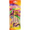 BEBETO ΖΑΧΑΡΩΤΑ 75GR SUPER BELTS ΓΛΩΣΣΕΣ