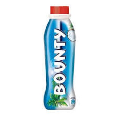 BOUNTY DRINK 350ML