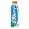 BOUNTY DRINK 350ML