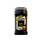 AXE DEO STICK 50ML BLACK VANILLA