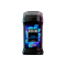 AXE DEO STICK 50ML BLUE LAVENDER