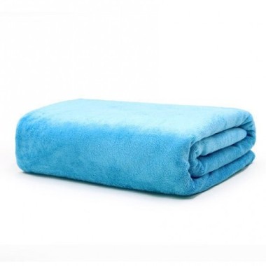 EPAM ΠΕΤΣΕΤΑ ΘΑΛΑΣΣΗΣ 100% ΒΑΜΒΑΚΙ 75Χ150εκ.