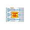 SENSODYNE 75ml GENTLE WHITENING