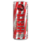 HELL 250ml CANDY CANE (LIMITED EDITION)
