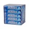 HALLS (GR) ΜΑΣΟΥΡΙ ORIGINAL (20*33,5gr)