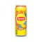 LIPTON 330ml ΕΛΛΗΝΙΚΟ ΡΟΔΑΚΙΝΟ