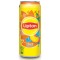 LIPTON 330ml PEACH - ΡΟΔΑΚΙΝΟ