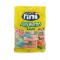 FINI ΖΑΧΑΡΩΤΑ JELLY WORMS 90GR ΕΛ